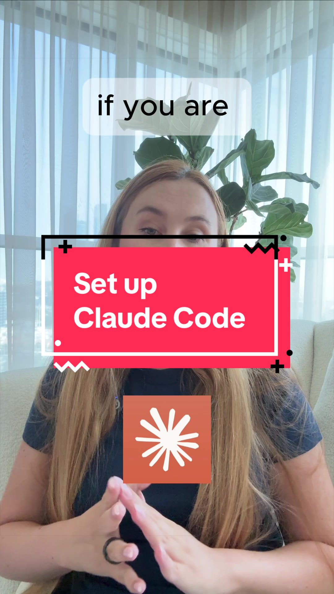 @Karina.DataScientist