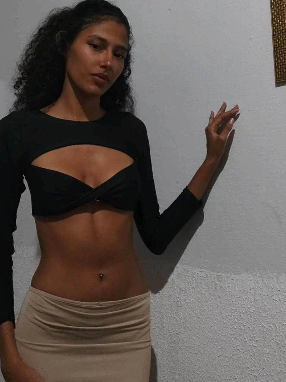 @samilecvlh