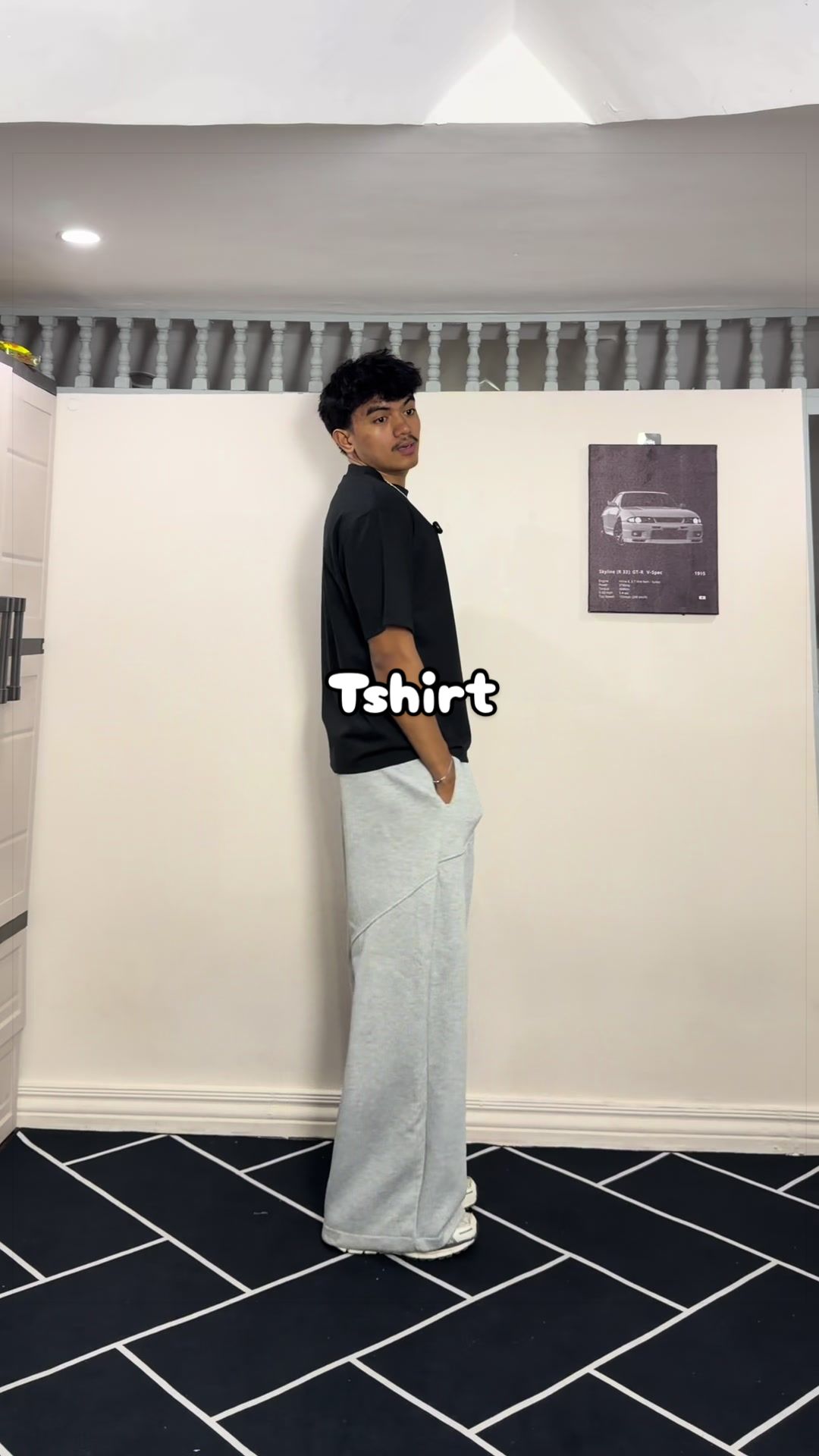 @Princ3