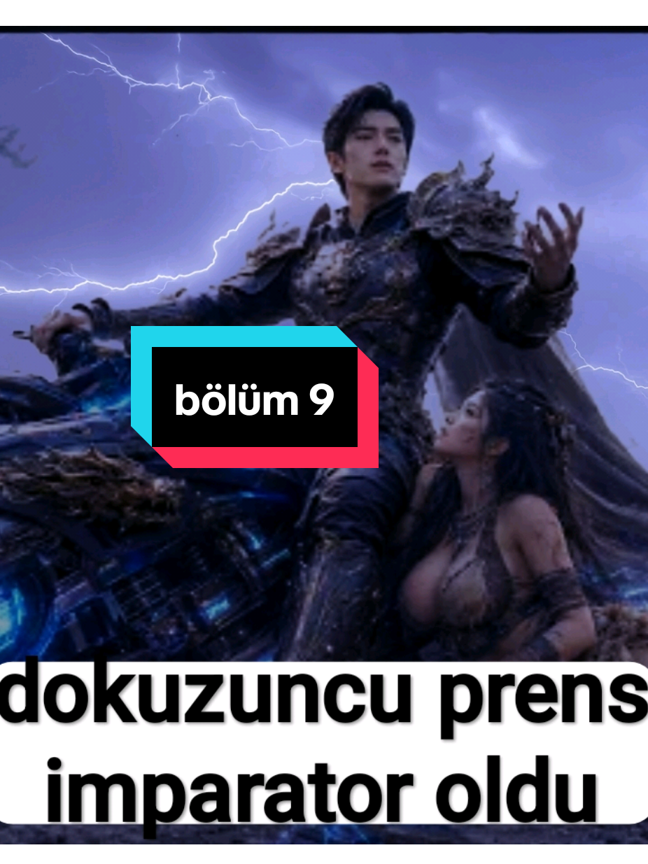 @KISAFİLM
