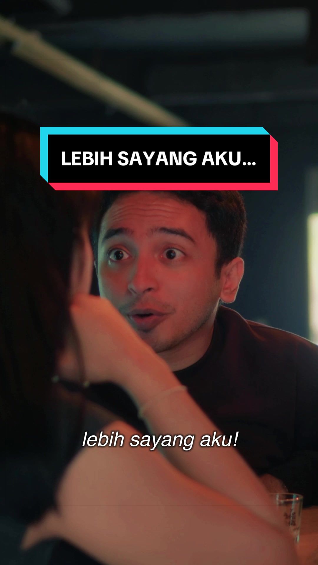 @Ali Habsyi 👳🏻&zwj;♂️👌🏼