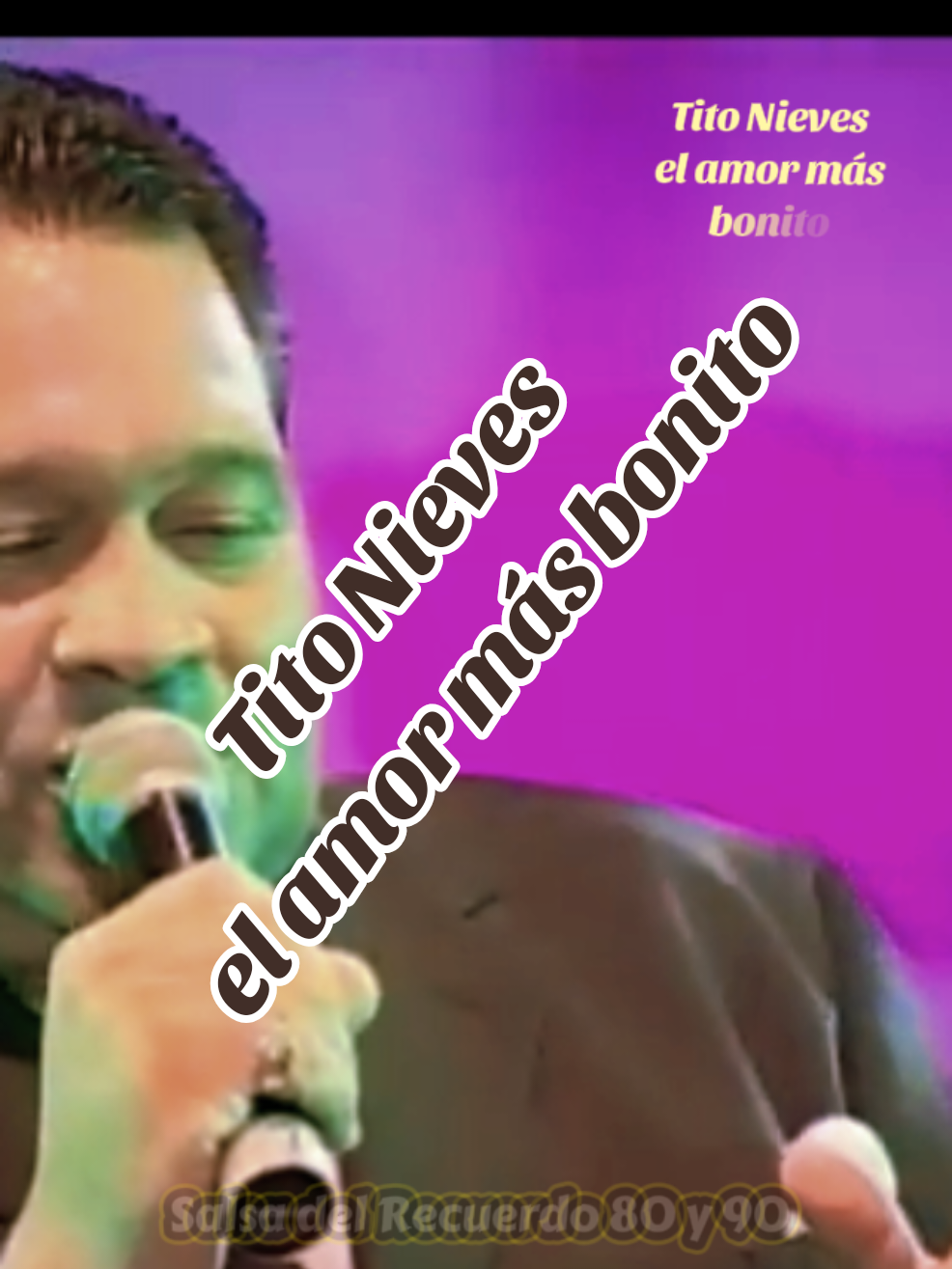@@salsa_del_recuerdo