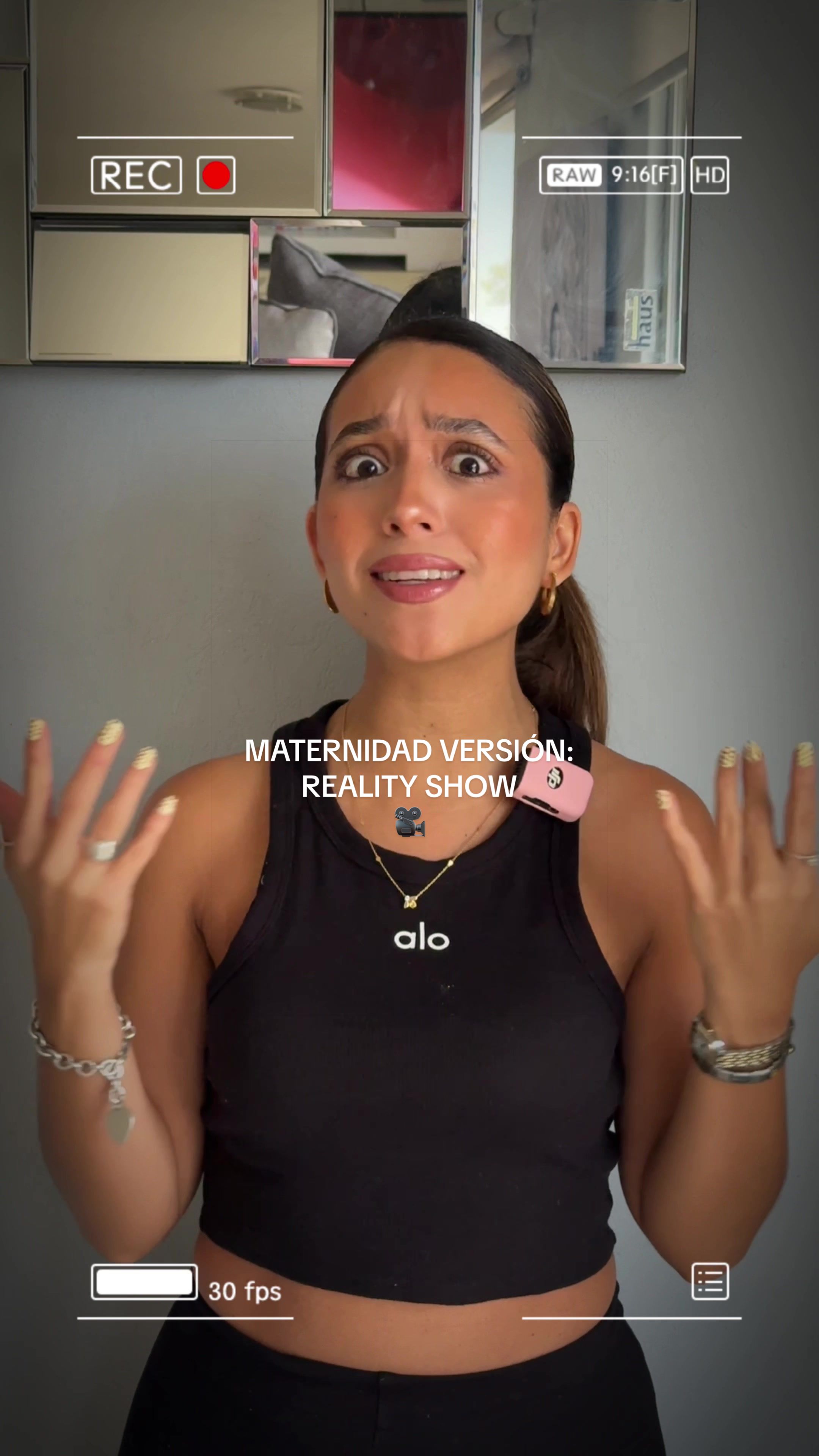@Kar Macotela