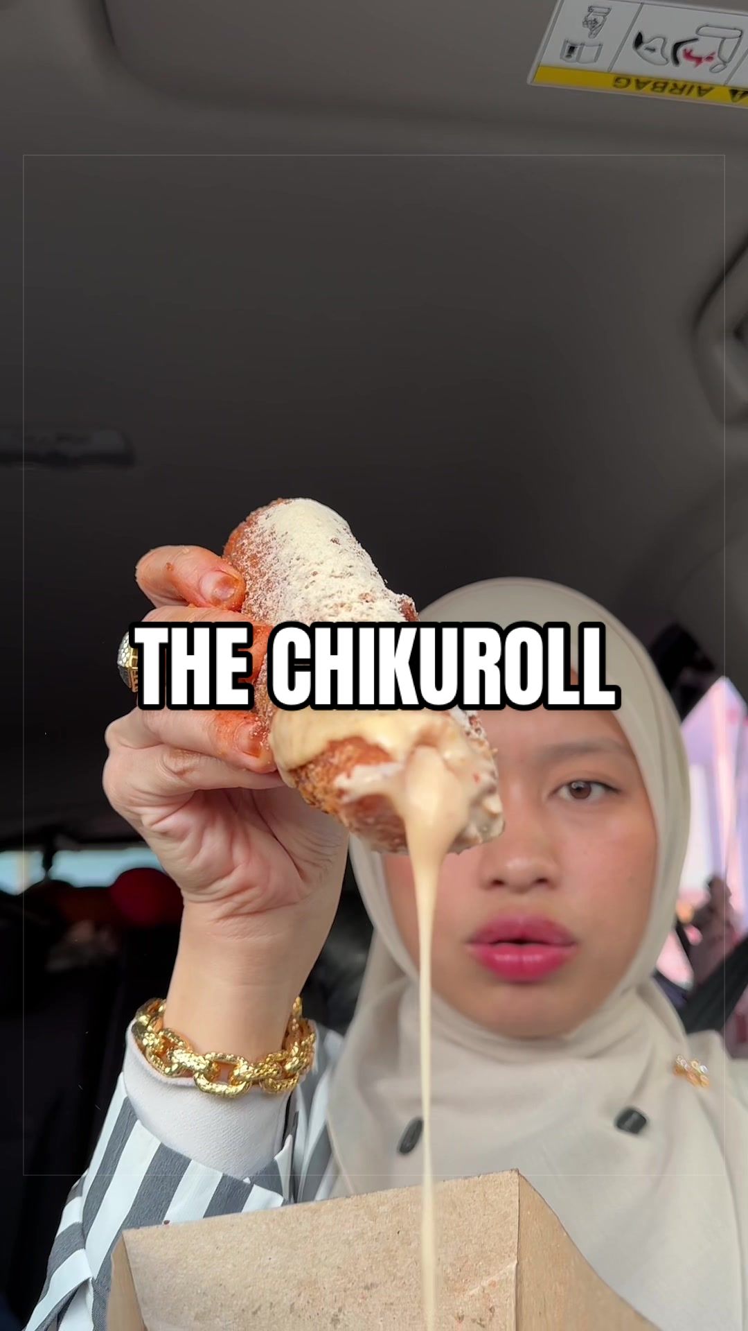 @ASHA SUKA MAKEI II