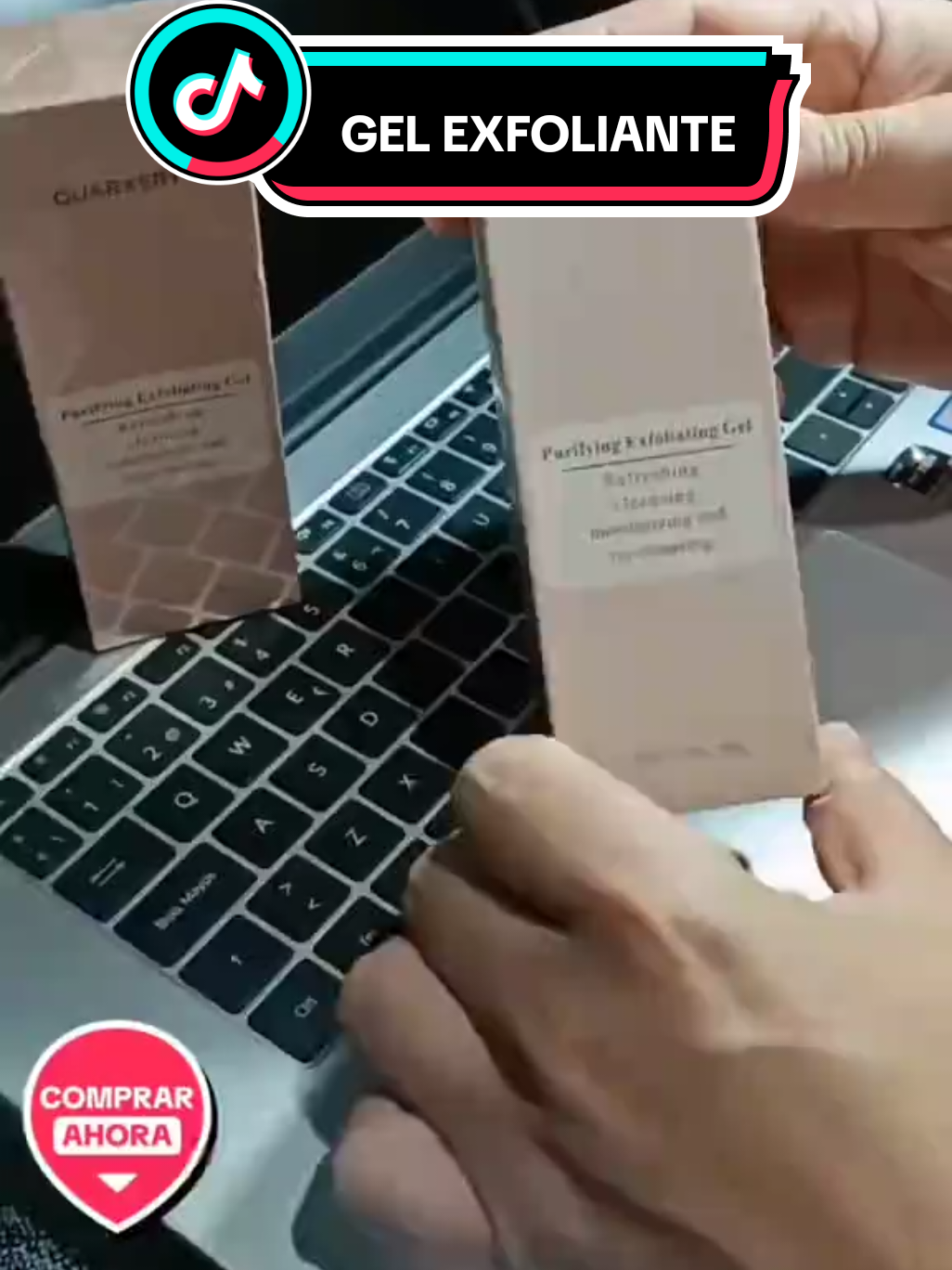 @@Albiter