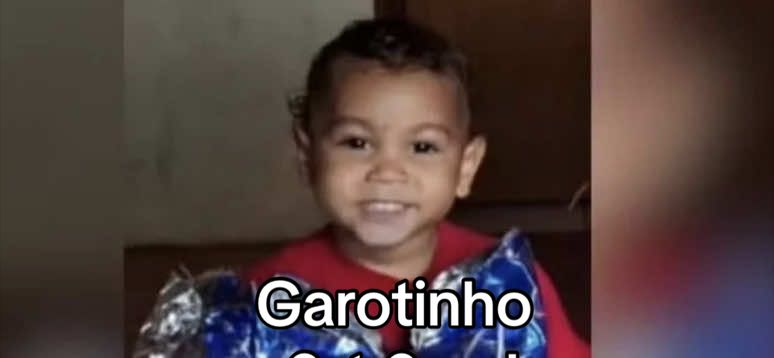 @Por Paula Andréa