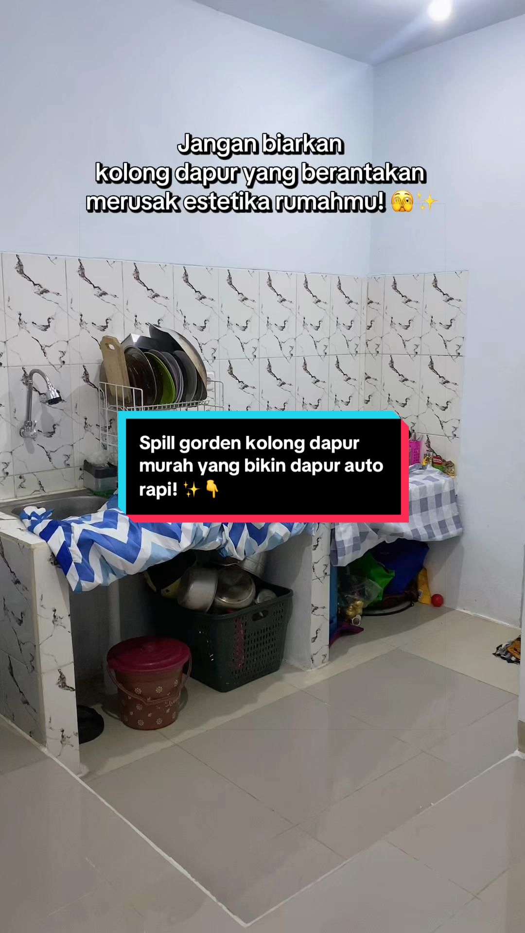 @egen_eijazfams