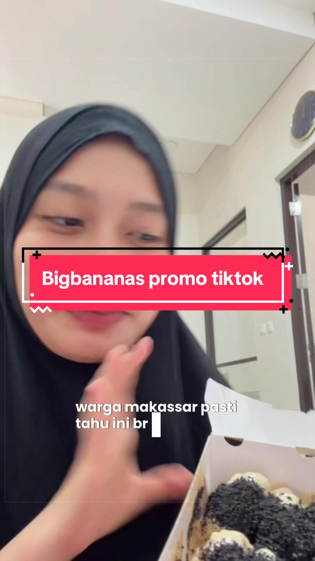@usaha baru 2 beauty