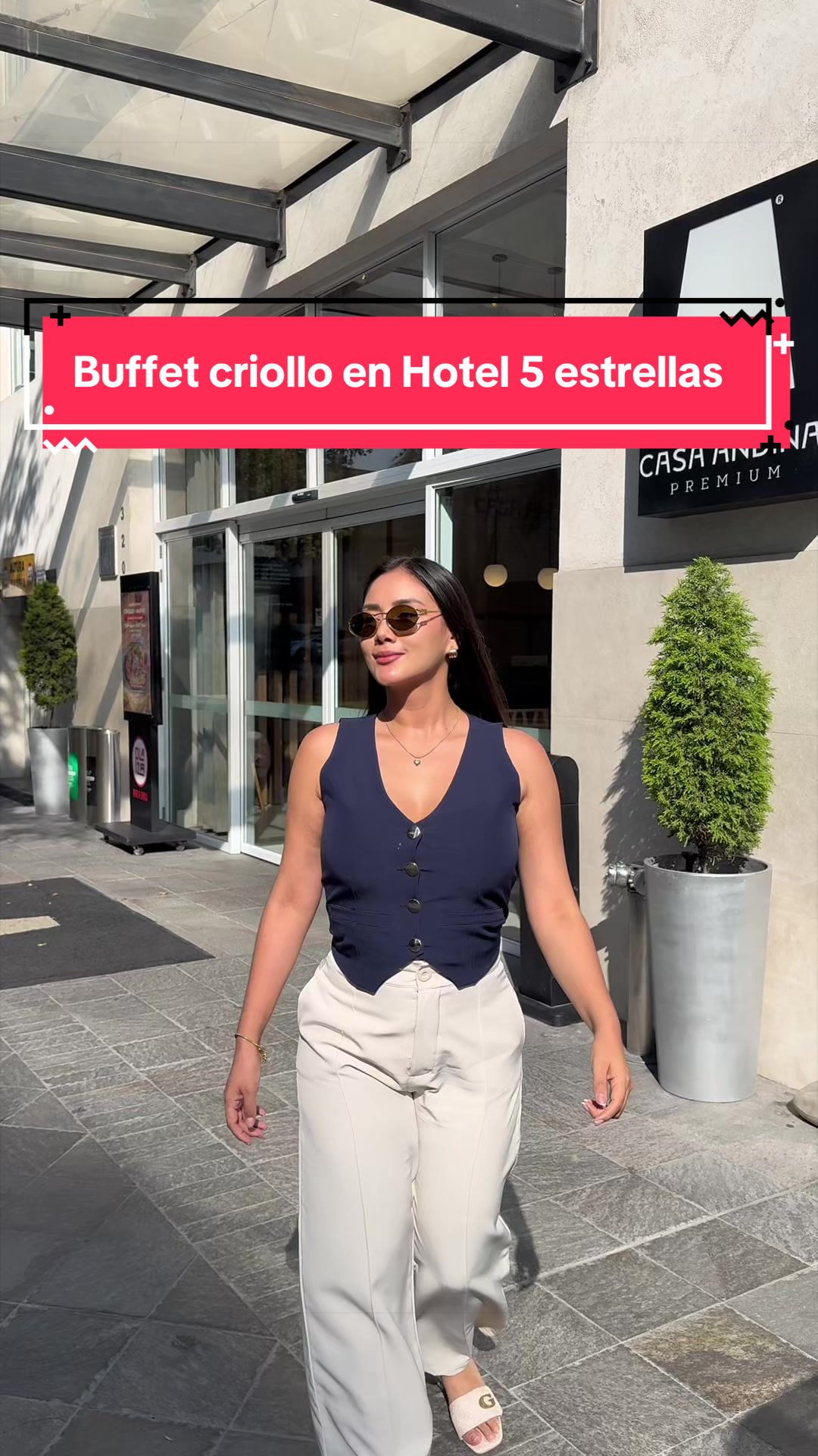 @Gianella de Souza