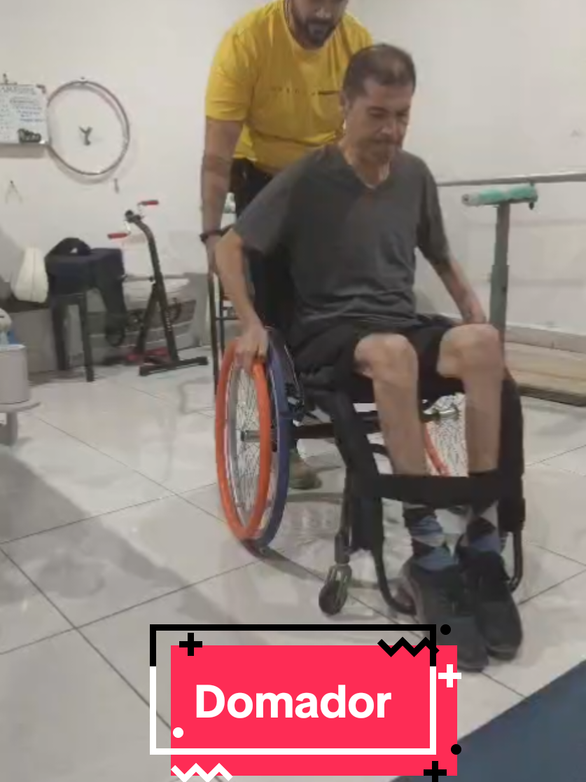 @Juan Alberto Alvarez