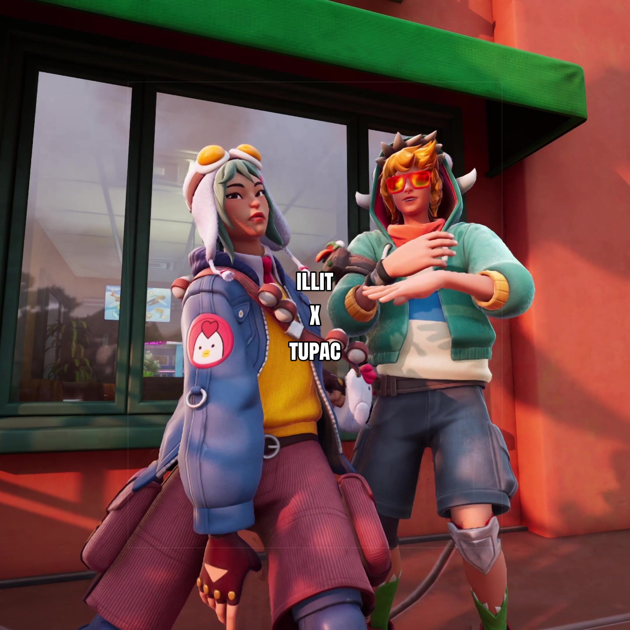 @Ai Thicc