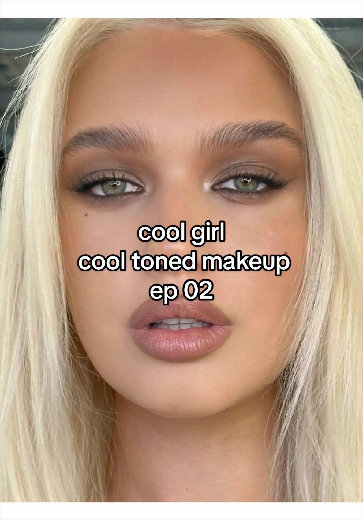 @Lu&iacute;za Mendes