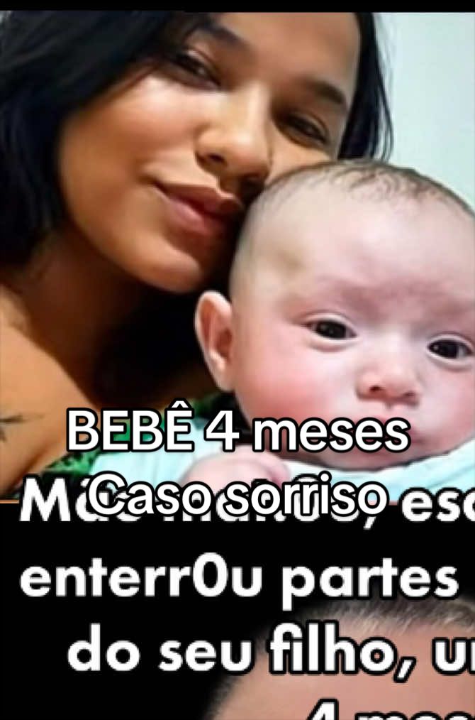 @Por Paula Andr&eacute;a