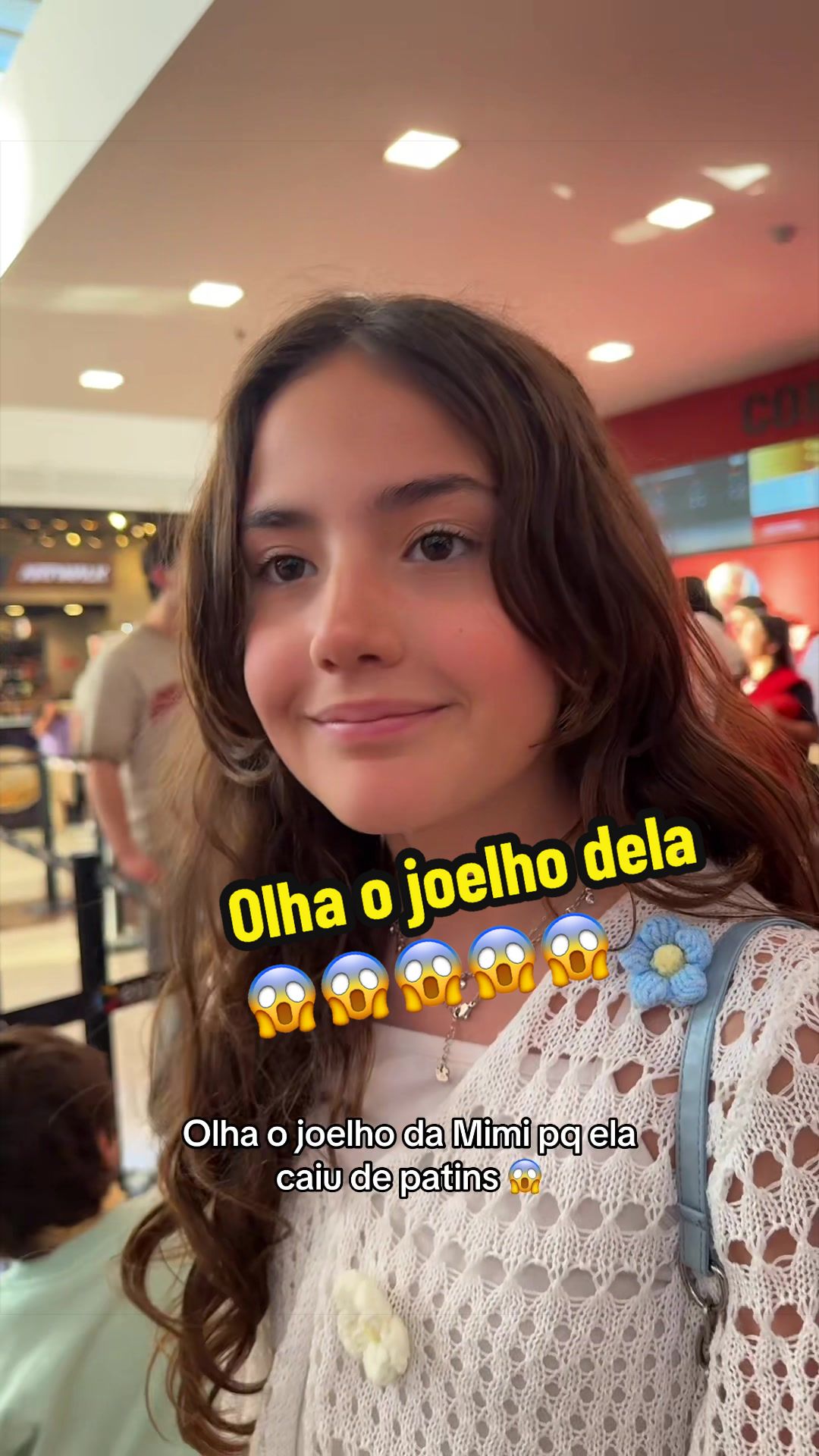 @Pam Puertas
