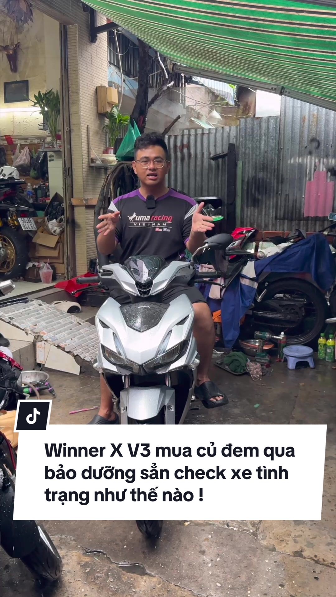 @Trung Hiếu MTR