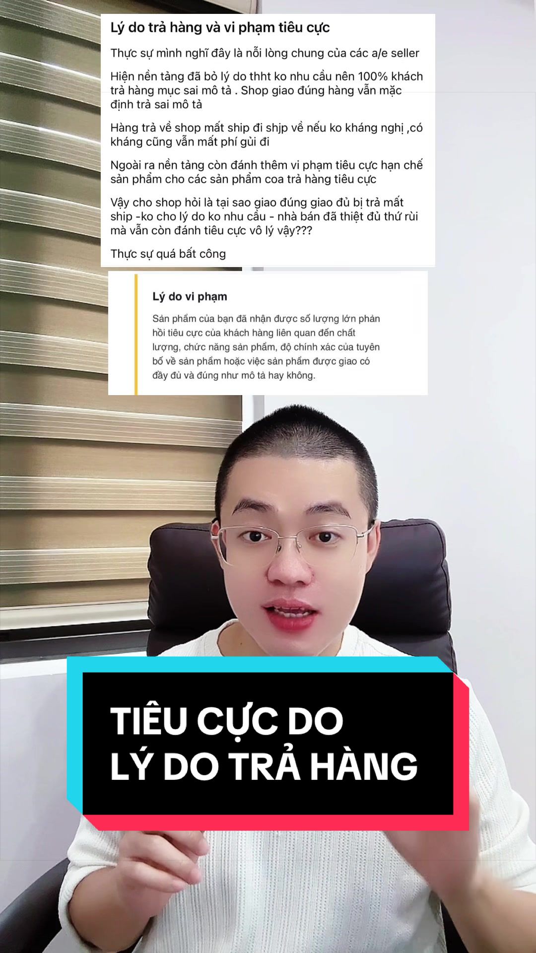 @Trương Hải Đăng