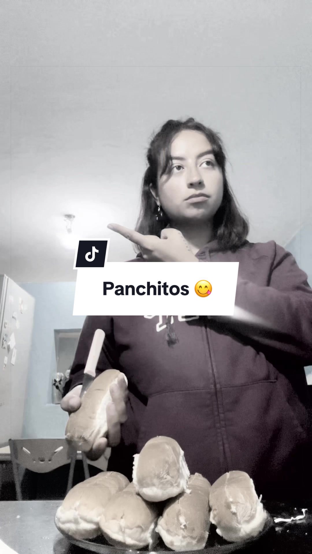 @Gianna 🍒