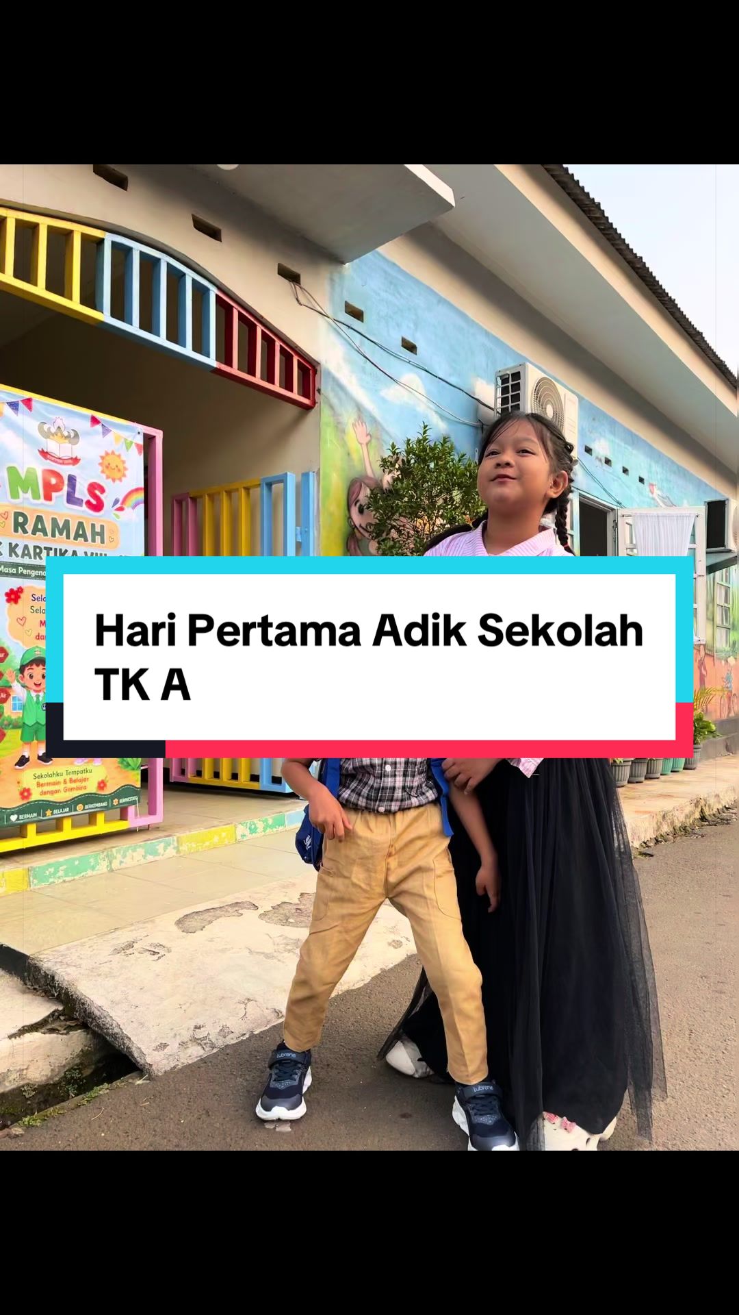 @Desy Rizkawati
