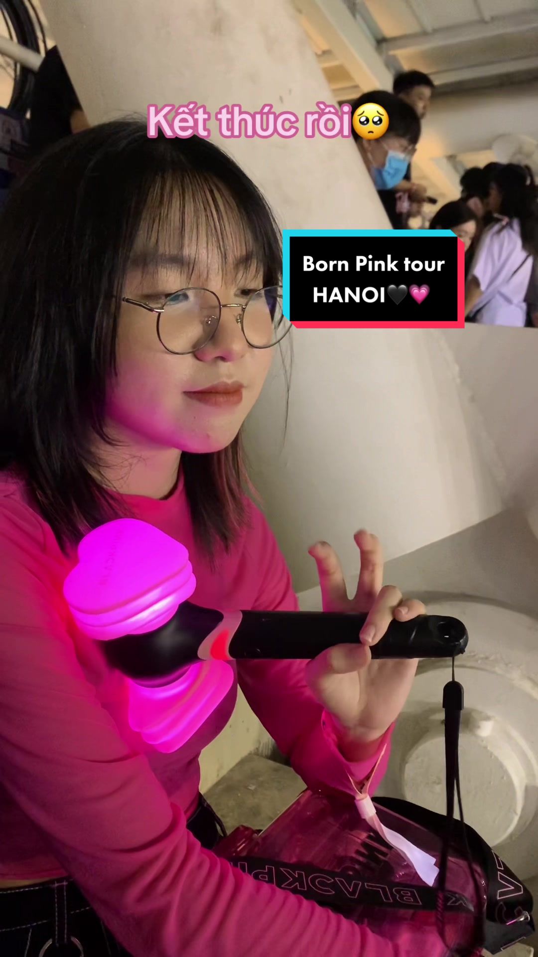 @JamponAmy