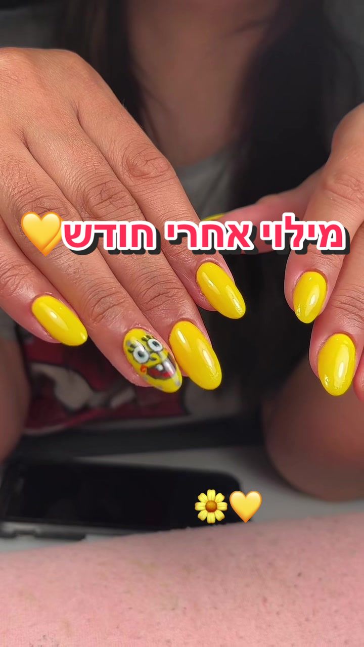 @Selin nails