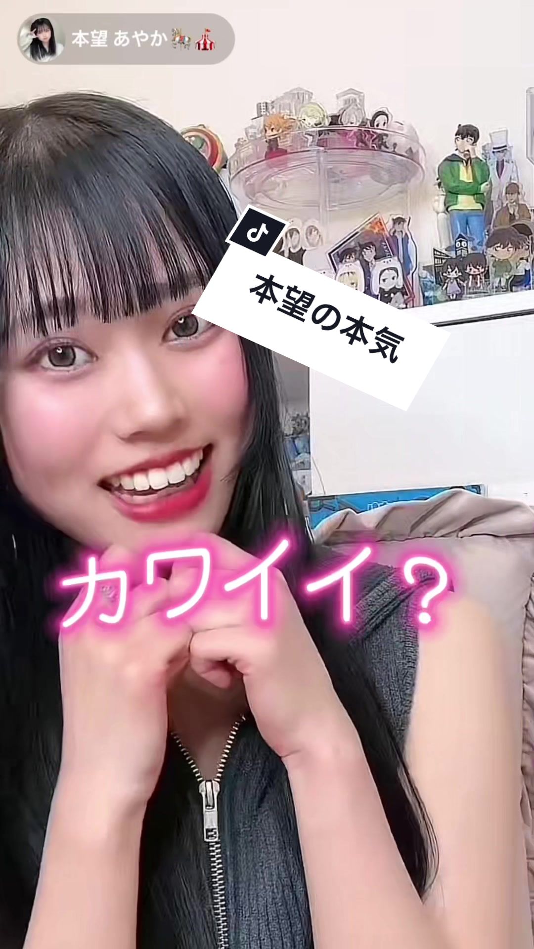 @エアニキ🎠🎪