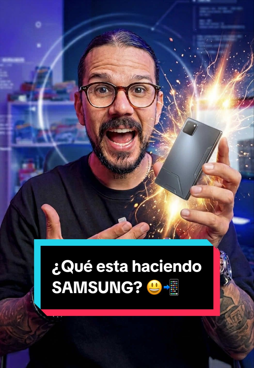 @José David Araujo