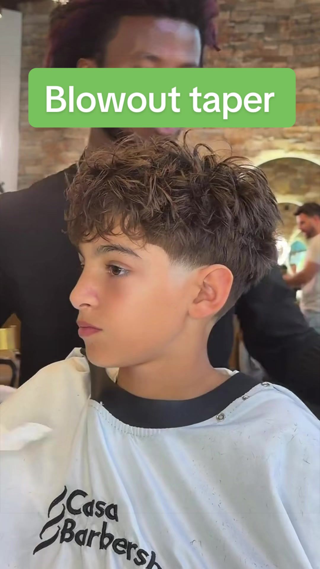 @Princeofbarber1