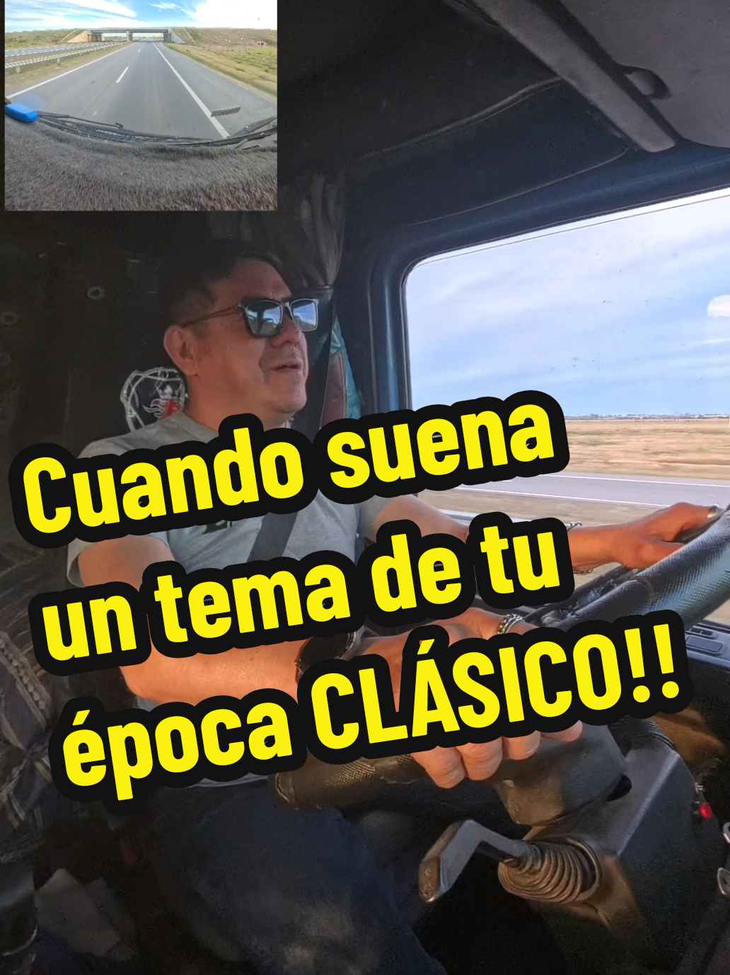 @Ariel Espinoza