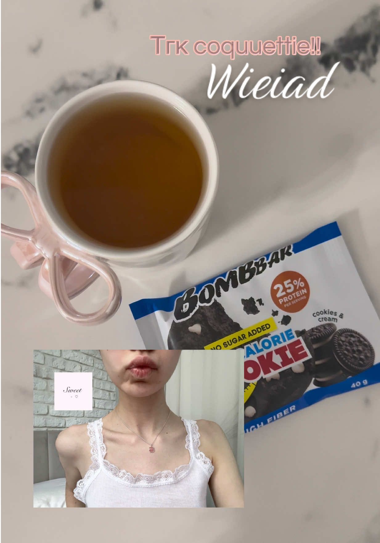 @coquuettie