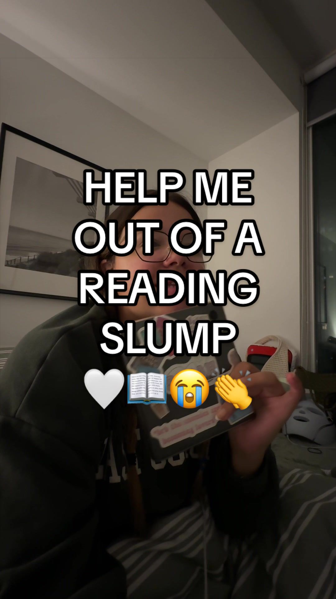 @Sarah Jenkins