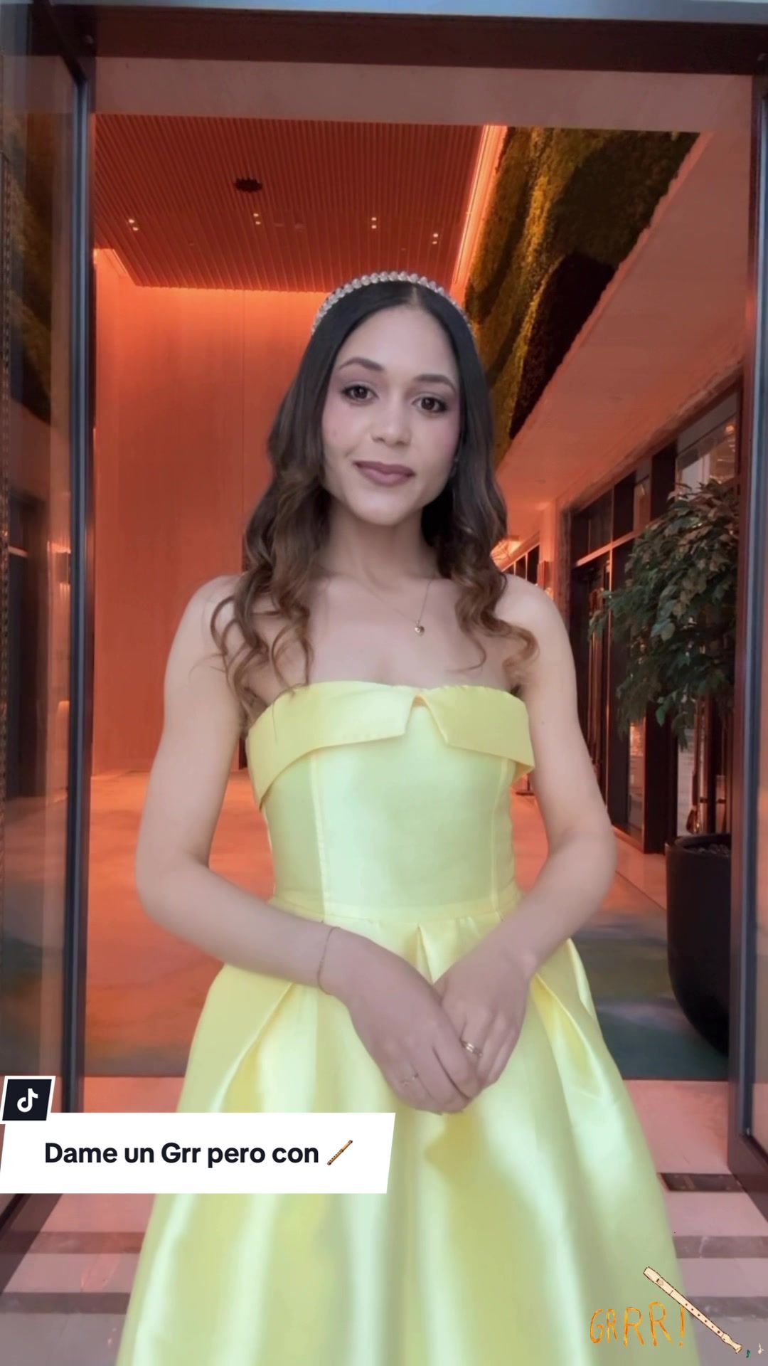@Lissflute♥️