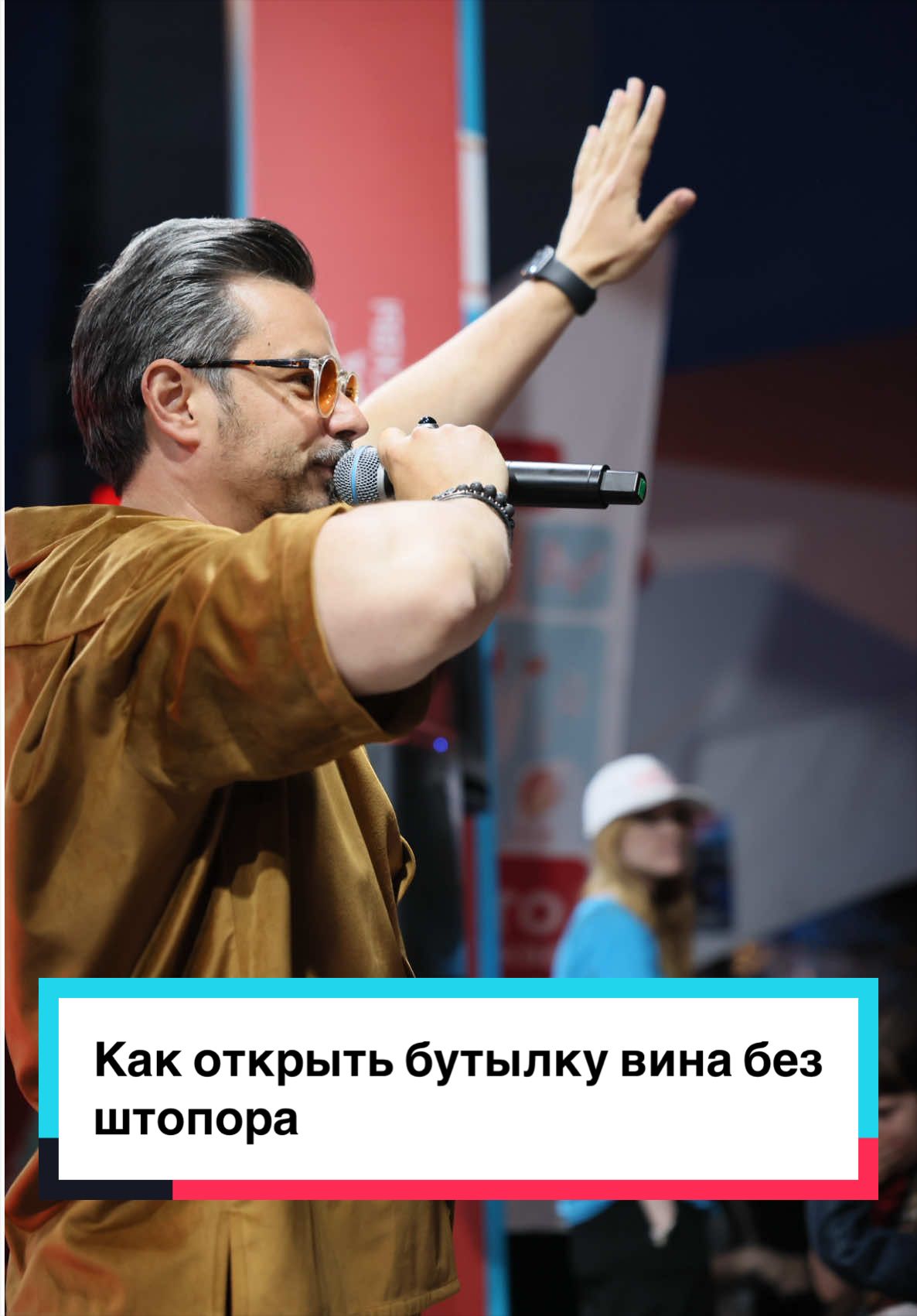 @🎭ПавЭл Сажин💡