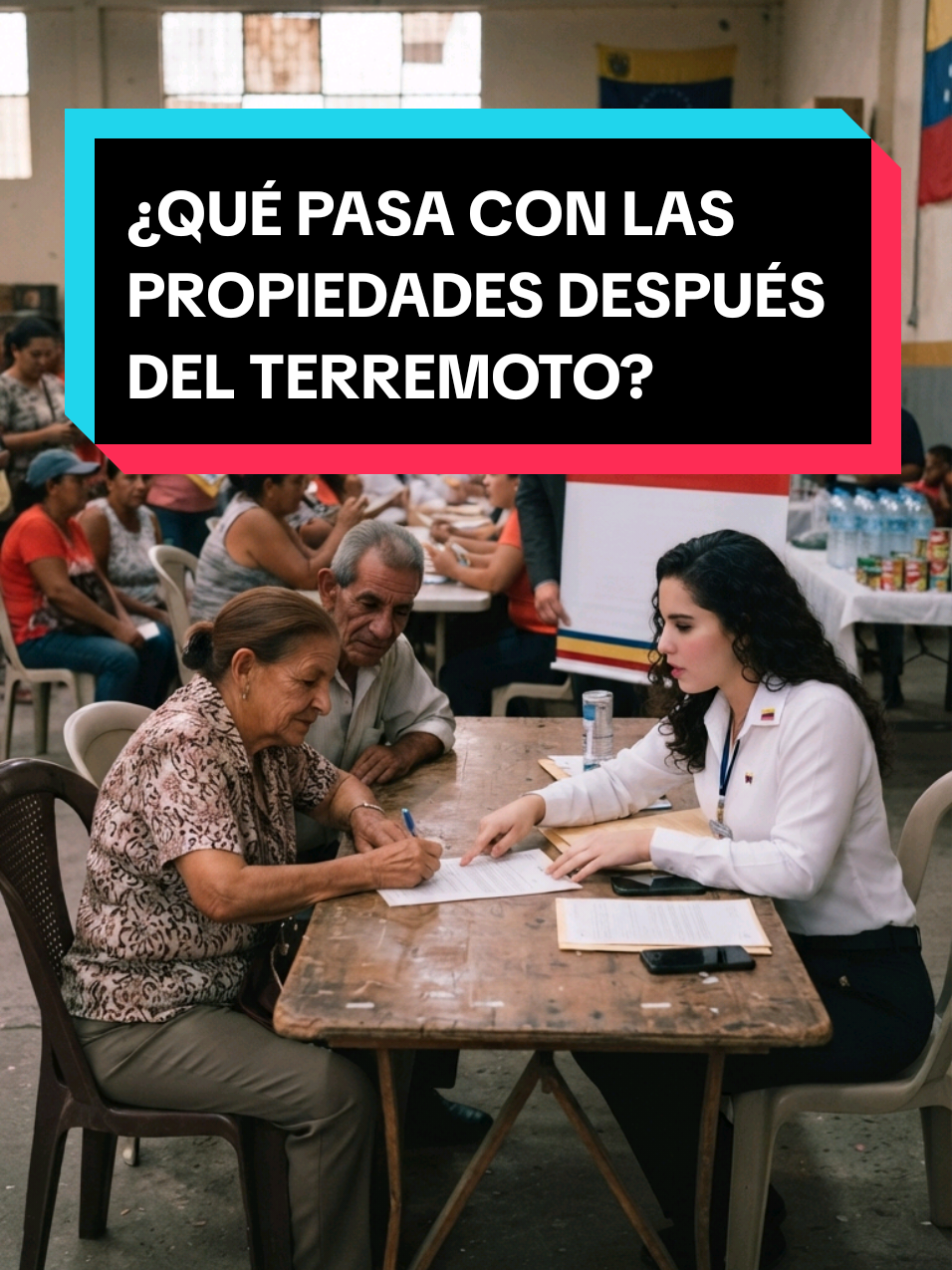 @Jose Leonardo Gomez