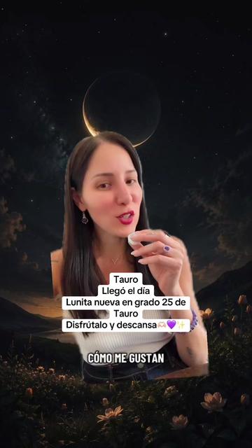 @La M&iacute;stica Piscis ♓️
