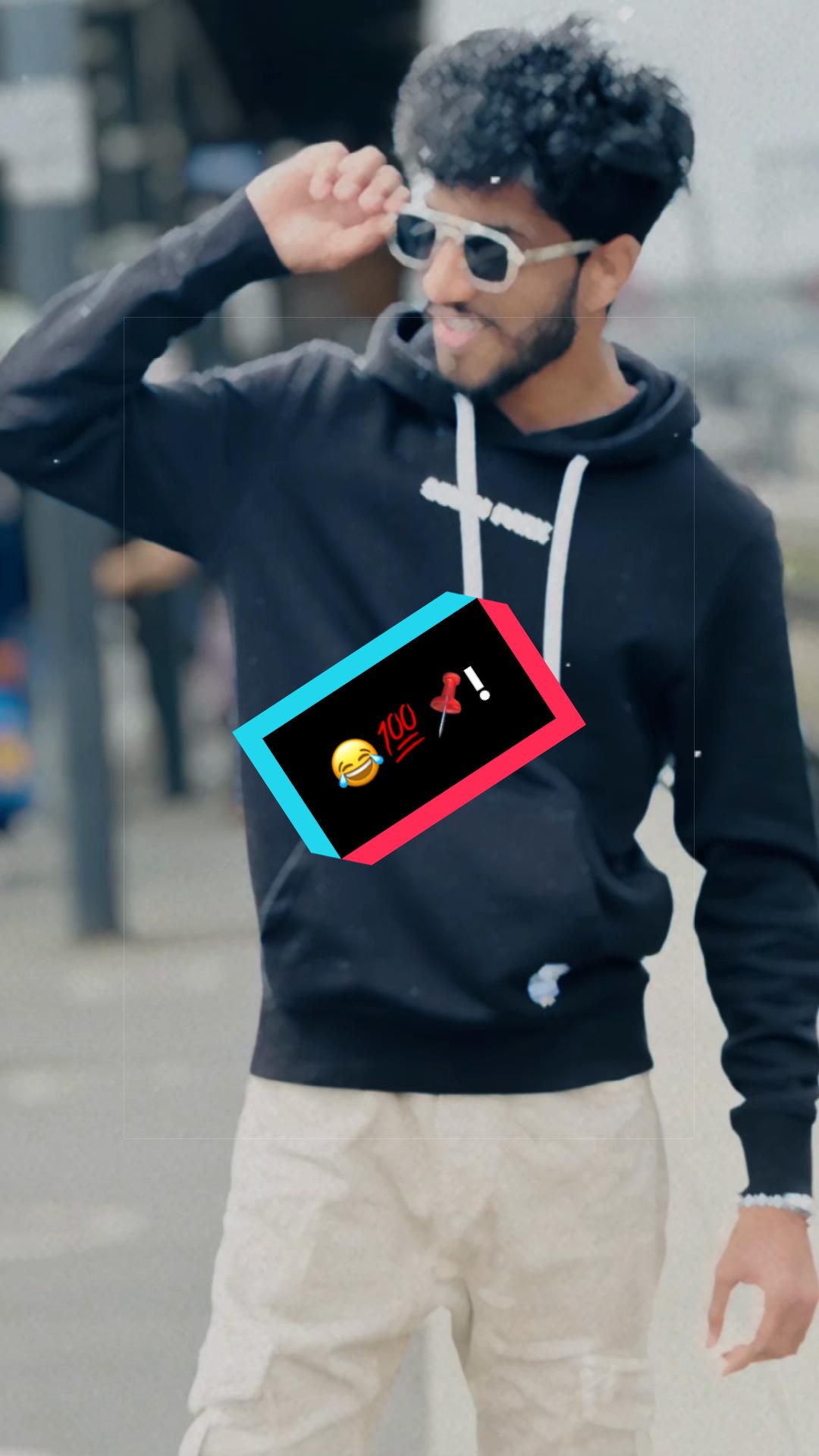 @𝗜 𝗦 𝗛 𝗨́🐅🔏