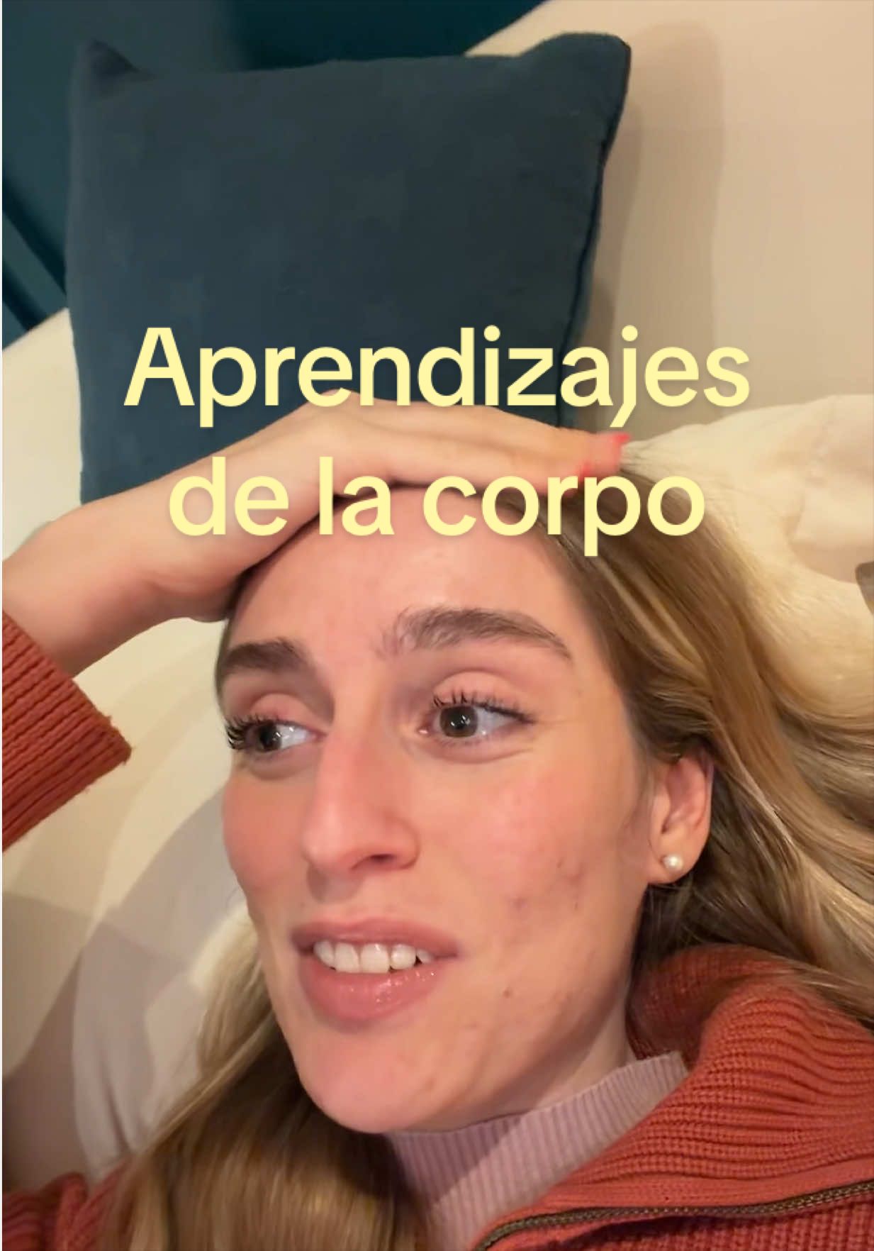 @Pau