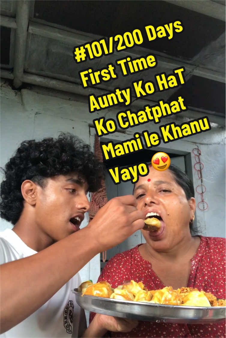 @Fittey Vlogs