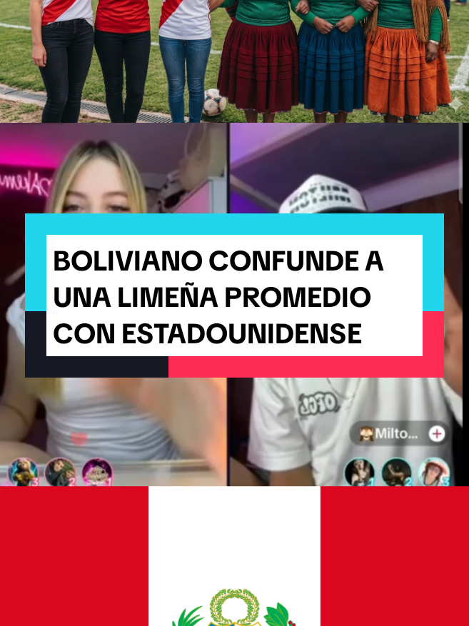@𝑷𝒆𝒓𝒖𝒗𝒊𝒂𝒏𝒃𝒐𝒚