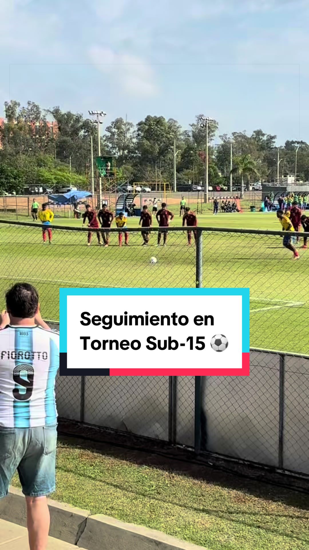 @Mané Cabrones Del Futbol