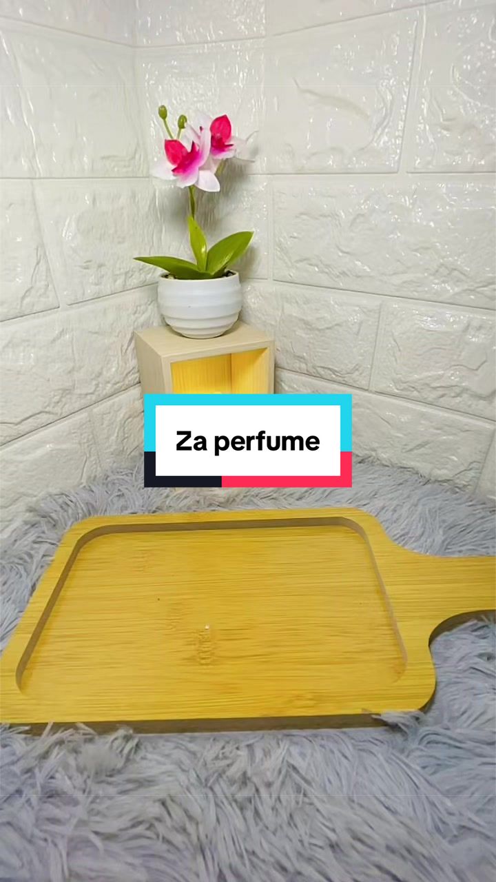 @𝓐𝓼𝓱𝓲𝓻𝓪𝓪𝓺𝓲𝓻𝓪𝓱
