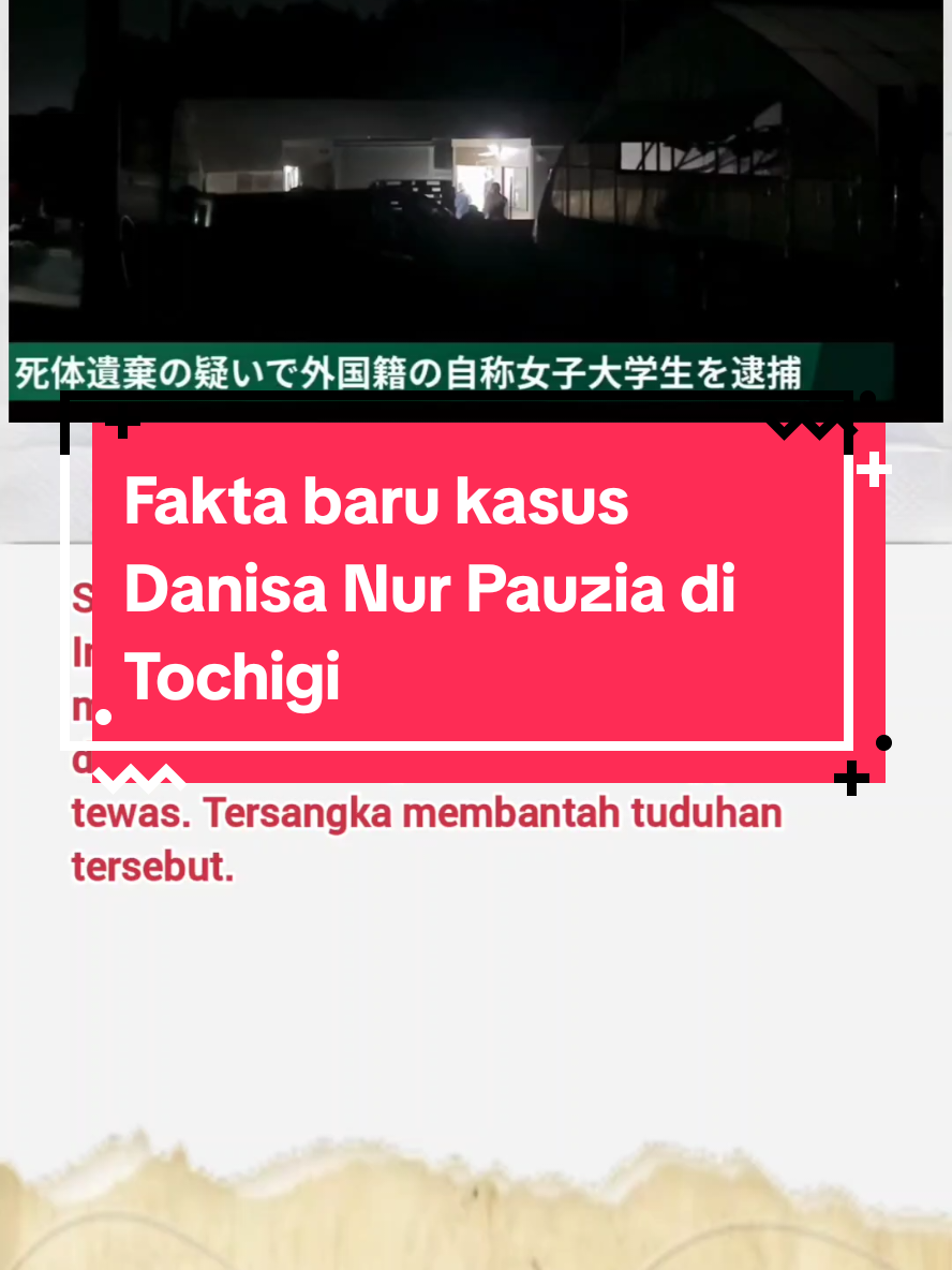@Japan Terkini News