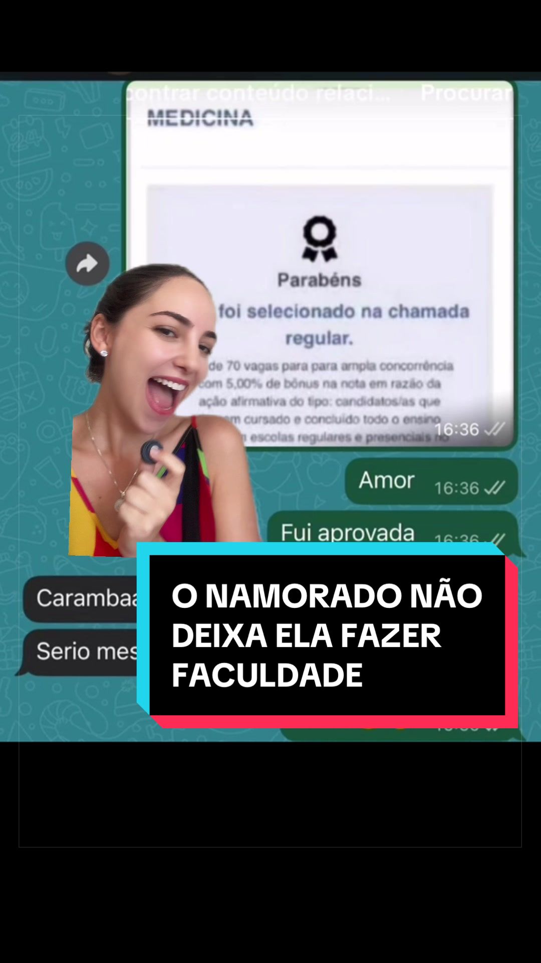 @Bellanardii