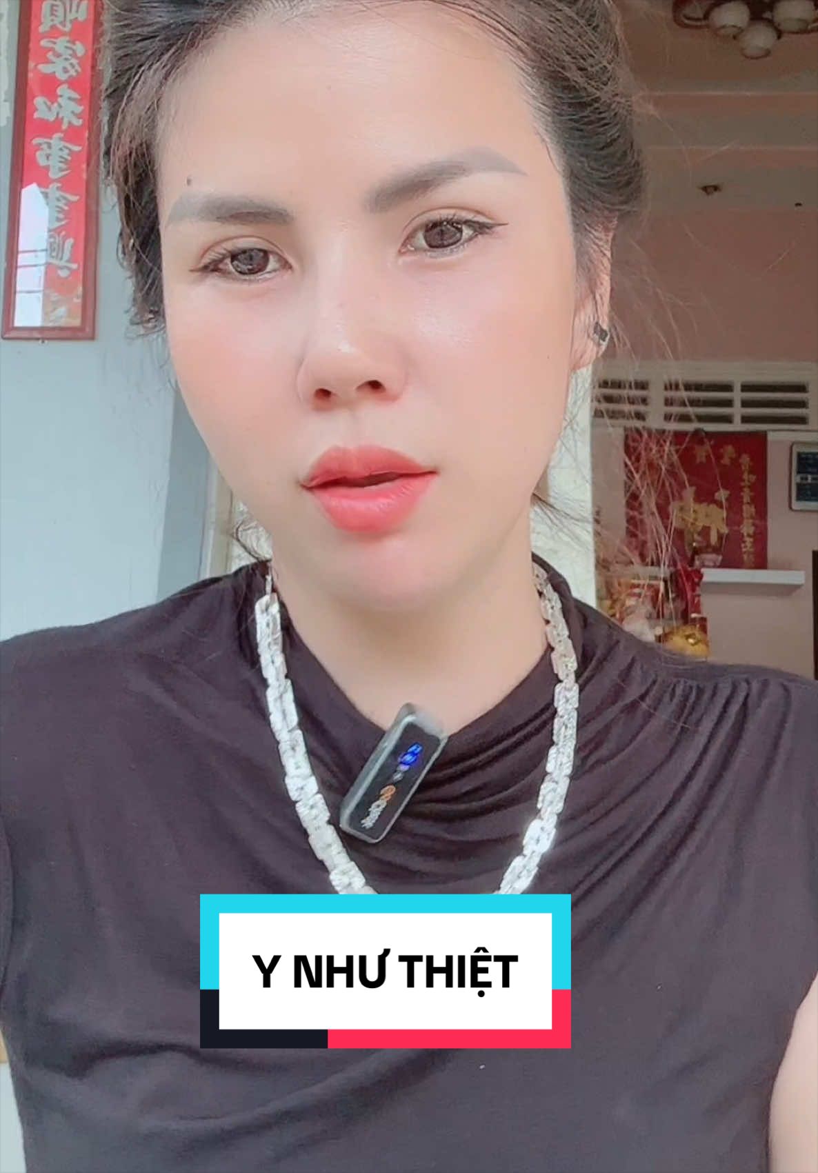 @Hiền Hiền Shop 6767