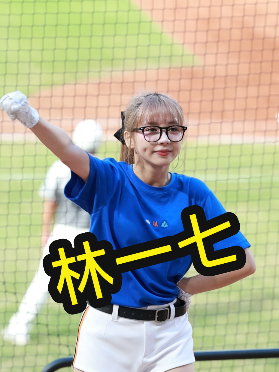 @海豚于翔