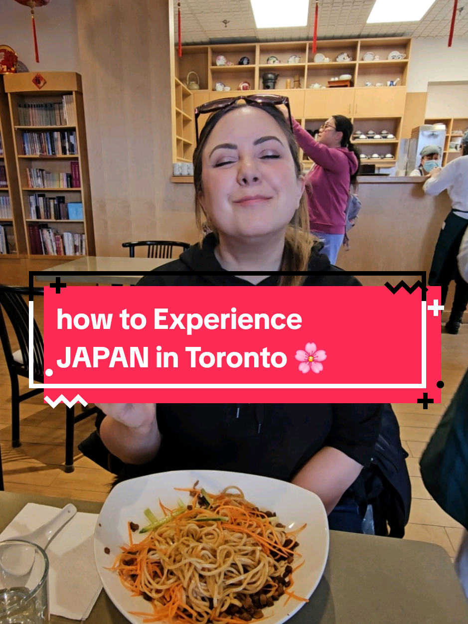 @Lauren - Travel Blogger