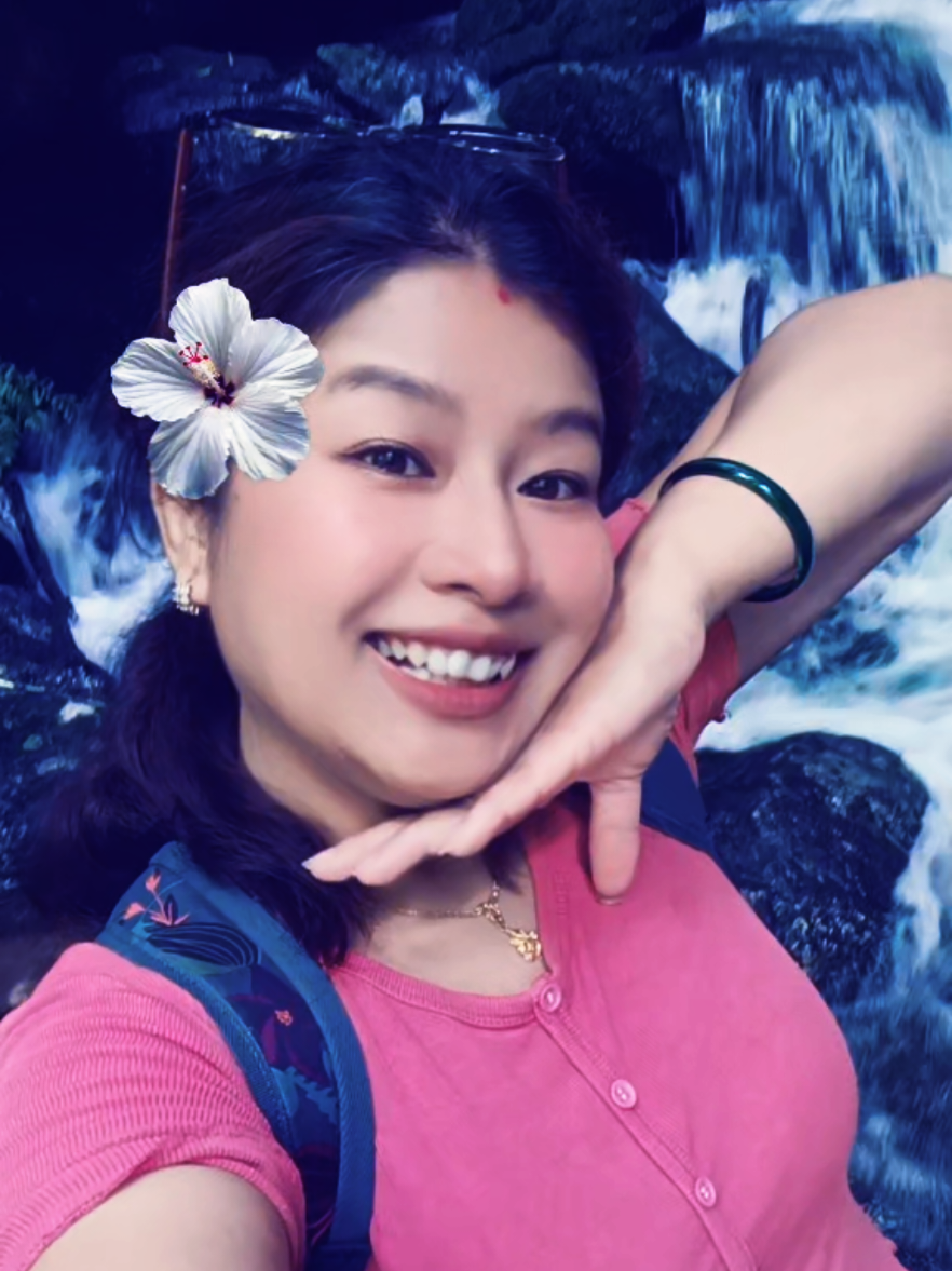 @luna_maicha