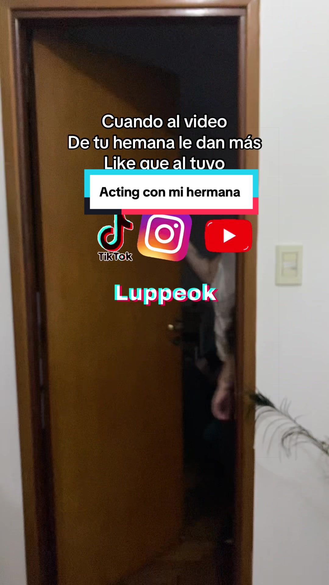 @Luppe 🇦🇷📍🌎