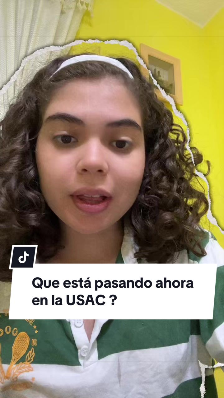 @jennteinforma