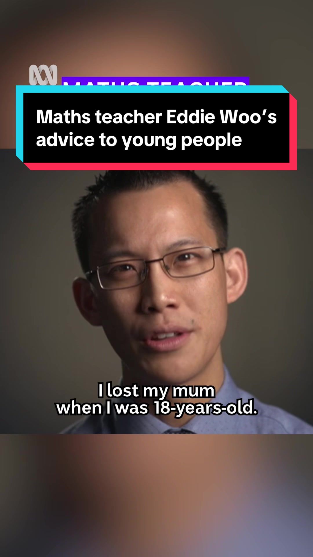 @ABC Australia