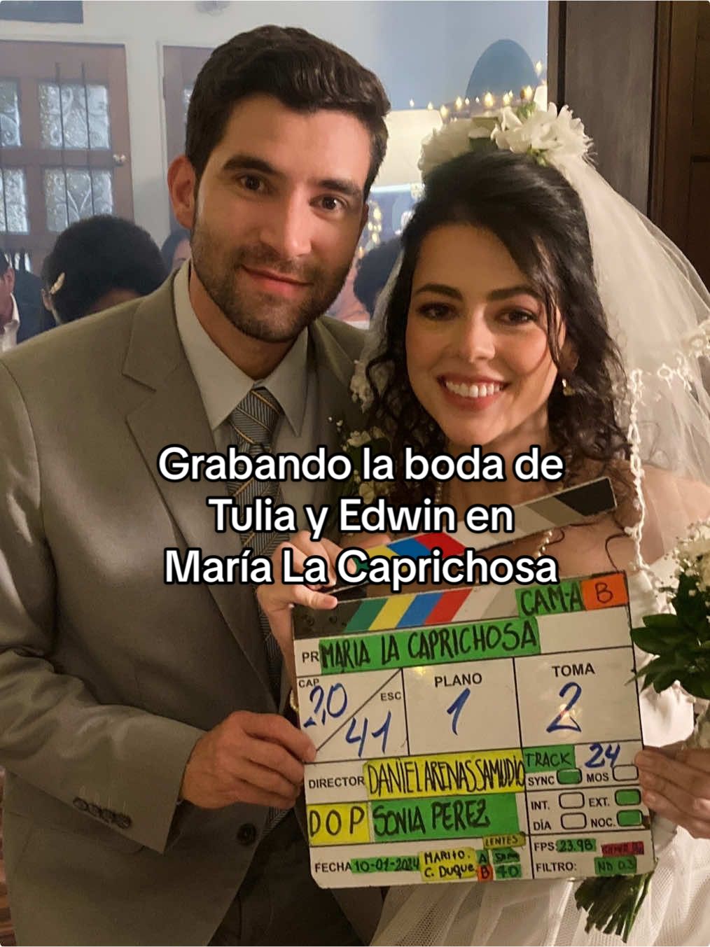 @Daniel Toro Moreno